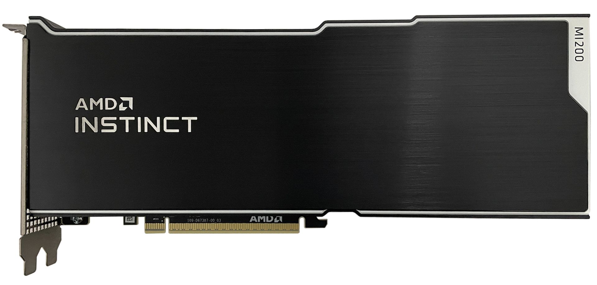 AMD Instinct MI300X MI210 VS nvidia B100 A100 80G
